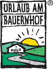 Urlaub am Bauernhof